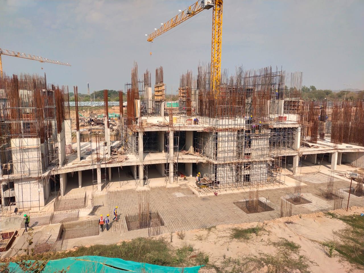 WhatsApp Image 2025-05-30 at 1.38.15 PM