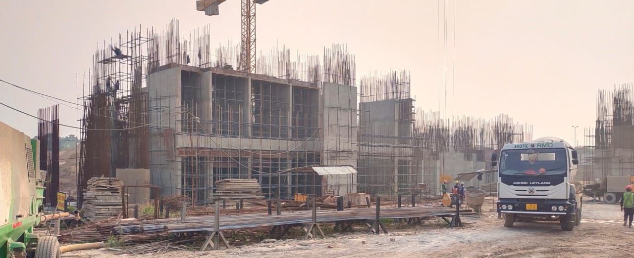 WhatsApp Image 2025-05-30 at 1.38.16 PM (1)