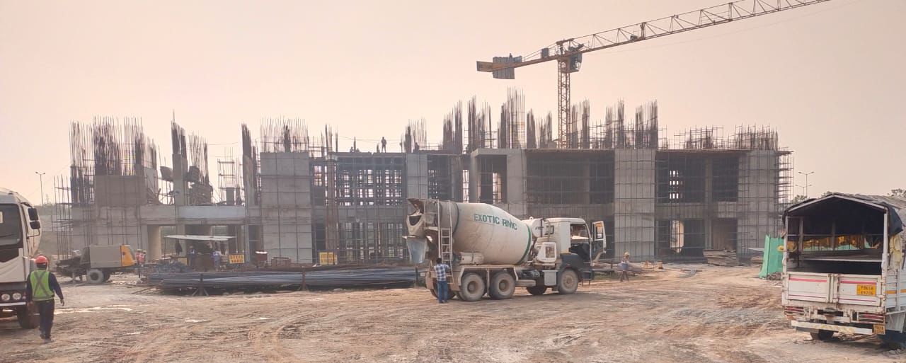 WhatsApp Image 2025-05-30 at 1.38.16 PM