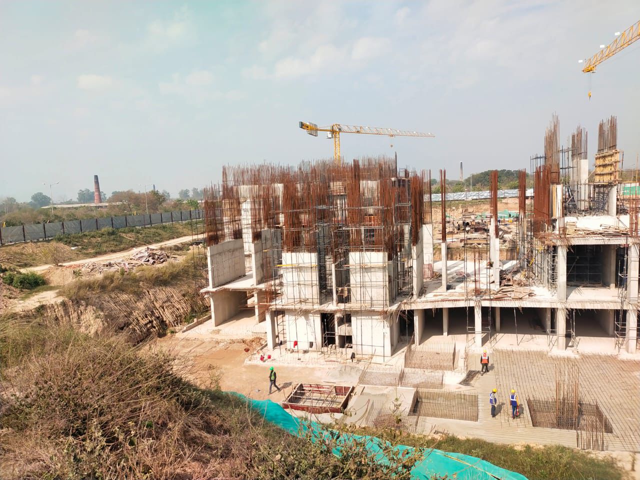 WhatsApp Image 2025-05-30 at 1.38.17 PM